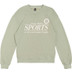 Osaka Athlete Program Crewneck Senior