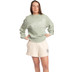 Osaka Athlete Program Crewneck Senior