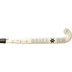 Osaka Vision 10 Grow Bow Junior