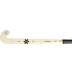 Osaka Vision 10 Grow Bow Junior