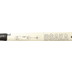 Osaka Vision 10 Grow Bow Junior
