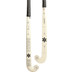 Osaka Vision 10 Grow Bow Junior