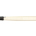 Osaka Vision GF Grow Bow Junior