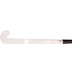 Osaka Vision GF Grow Bow Junior