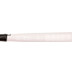 Osaka Vision GF Grow Bow Junior