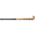 Osaka Pro Tour Limited Pro Bow Holz Indoor