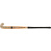 Osaka Pro Tour Limited Pro Bow Holz Indoor