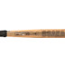 Osaka Pro Tour Limited Pro Bow Holz Indoor