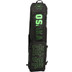 Osaka Pro Tour Stickbag Large