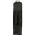 Osaka Pro Tour Stickbag Large