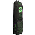 Osaka Pro Tour Stickbag Large
