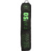 Osaka Pro Tour Medium Stickbag