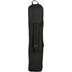 Osaka Pro Tour Medium Stickbag