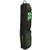 Osaka Pro Tour Medium Stickbag