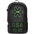 Osaka Pro Tour Backpack Large