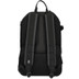 Osaka Pro Tour Backpack Large