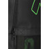 Osaka Pro Tour Backpack Large
