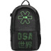 Osaka Pro Tour Backpack Medium