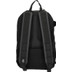 Osaka Pro Tour Backpack Medium