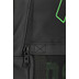 Osaka Pro Tour Backpack Medium