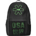 Osaka Pro Tour Compact Rucksack