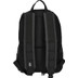 Osaka Pro Tour Compact Rucksack