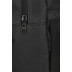 Osaka Pro Tour Compact Rucksack