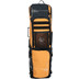 Osaka Pro Tour Stickbag Modular XL Bruin