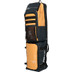 Osaka Pro Tour Stickbag Modular XL Bruin