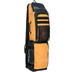 Osaka Pro Tour Stickbag Modular XL Bruin