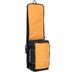 Osaka Pro Tour Stickbag Modular XL Bruin