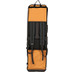 Osaka Pro Tour Stickbag Modular XL Bruin