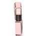 Osaka Pro Tour Stickbag Medium Roze