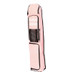 Osaka Pro Tour Stickbag Medium Roze