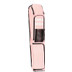 Osaka Pro Tour Stickbag Medium Roze