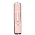 Osaka Pro Tour Stickbag Medium Roze
