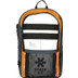 Osaka Pro Tour Backpack Large Bruin