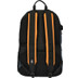 Osaka Pro Tour Backpack Large Bruin