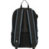 Osaka Pro Tour Medium Rucksack
