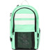 Osaka Pro Tour Medium Rucksack