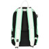 Osaka Pro Tour Medium Rucksack