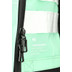 Osaka Pro Tour Medium Rucksack