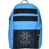 Osaka Pro Tour Backpack Compact Blauw