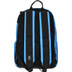 Osaka Pro Tour Backpack Compact Blauw