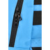 Osaka Pro Tour Backpack Compact Blauw