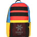Osaka Pro Tour Backpack Compact Geel