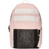 Osaka Pro Tour Compact Rucksack