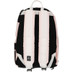 Osaka Pro Tour Compact Rucksack