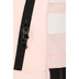 Osaka Pro Tour Compact Rucksack