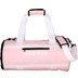 Osaka Pro Tour Sportsbag Roze